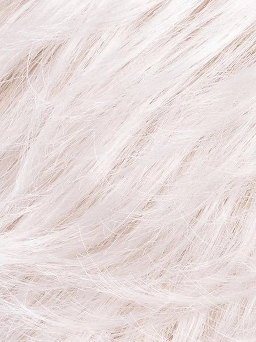 WHITE MIX 60 | Pearl White Blend