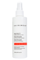 Protect Thermal Protectant Spray by HairUWear | 8oz - Wig Studio 1