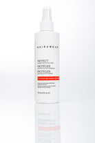 Protect Thermal Protectant Spray by HairUWear | 8oz - Wig Studio 1