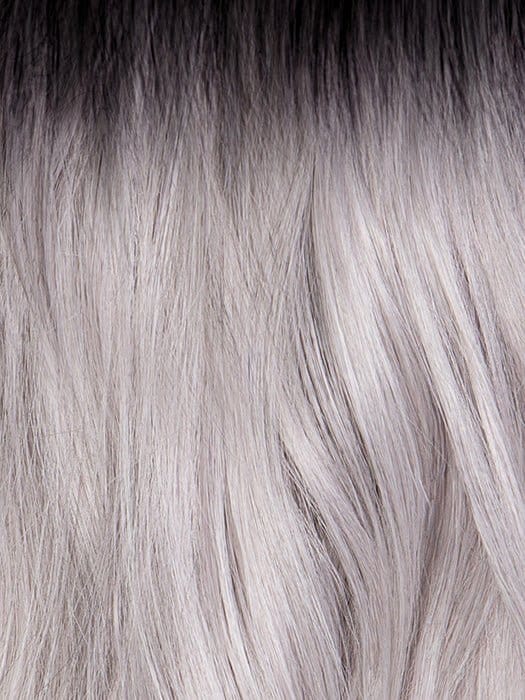 Grey/Lavendar