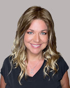 Rachel by Jon Renau | Synthetic Lace Front Wig | Hand Tied - Wig Studio 1