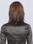 Rainbow by Ellen Wille | Synthetic Wig | Mono Crown - Wig Studio 1