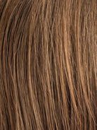 Rainbow by Ellen Wille | Synthetic Wig | Mono Crown - Wig Studio 1