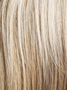 Rainbow by Ellen Wille | Synthetic Wig | Mono Crown - Wig Studio 1