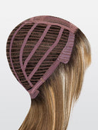 Rainbow by Ellen Wille | Synthetic Wig | Mono Crown - Wig Studio 1