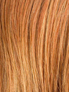 Rainbow by Ellen Wille | Synthetic Wig | Mono Crown - Wig Studio 1