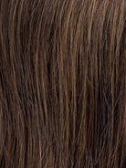 Rainbow by Ellen Wille | Synthetic Wig | Mono Crown - Wig Studio 1