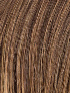 Ready by Ellen Wille | HF Synthetic Lace Front Wig | Mono Part - Wig Studio 1