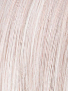 Ready by Ellen Wille | HF Synthetic Lace Front Wig | Mono Part - Wig Studio 1