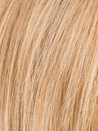 Ready by Ellen Wille | HF Synthetic Lace Front Wig | Mono Part - Wig Studio 1