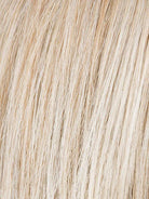 Ready by Ellen Wille | HF Synthetic Lace Front Wig | Mono Part - Wig Studio 1