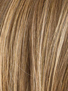 Ready by Ellen Wille | HF Synthetic Lace Front Wig | Mono Part - Wig Studio 1