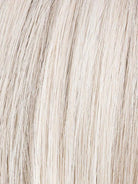 Ready by Ellen Wille | HF Synthetic Lace Front Wig | Mono Part - Wig Studio 1
