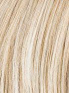 Ready by Ellen Wille | HF Synthetic Lace Front Wig | Mono Part - Wig Studio 1