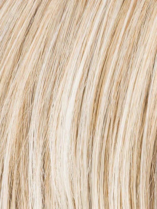 Ready by Ellen Wille | HF Synthetic Lace Front Wig | Mono Part - Wig Studio 1