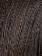 Ready by Ellen Wille | HF Synthetic Lace Front Wig | Mono Part - Wig Studio 1