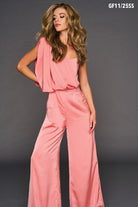 Ready For It | HF Synthetic Lace Front Wig | Mono Top - Wig Studio 1