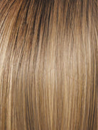 Ready For It | HF Synthetic Lace Front Wig | Mono Top - Wig Studio 1