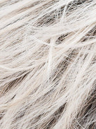 Relax | HF Synthetic Lace Front Wig | Mono Crown - Wig Studio 1