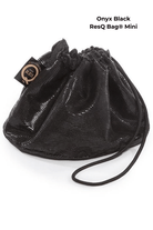 ResQ Bag® by Amy Gibson - Wig Studio 1