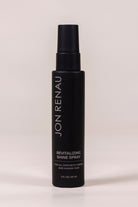 Revitalizing Shine Spray by Jon Renau 2 oz - Wig Studio 1