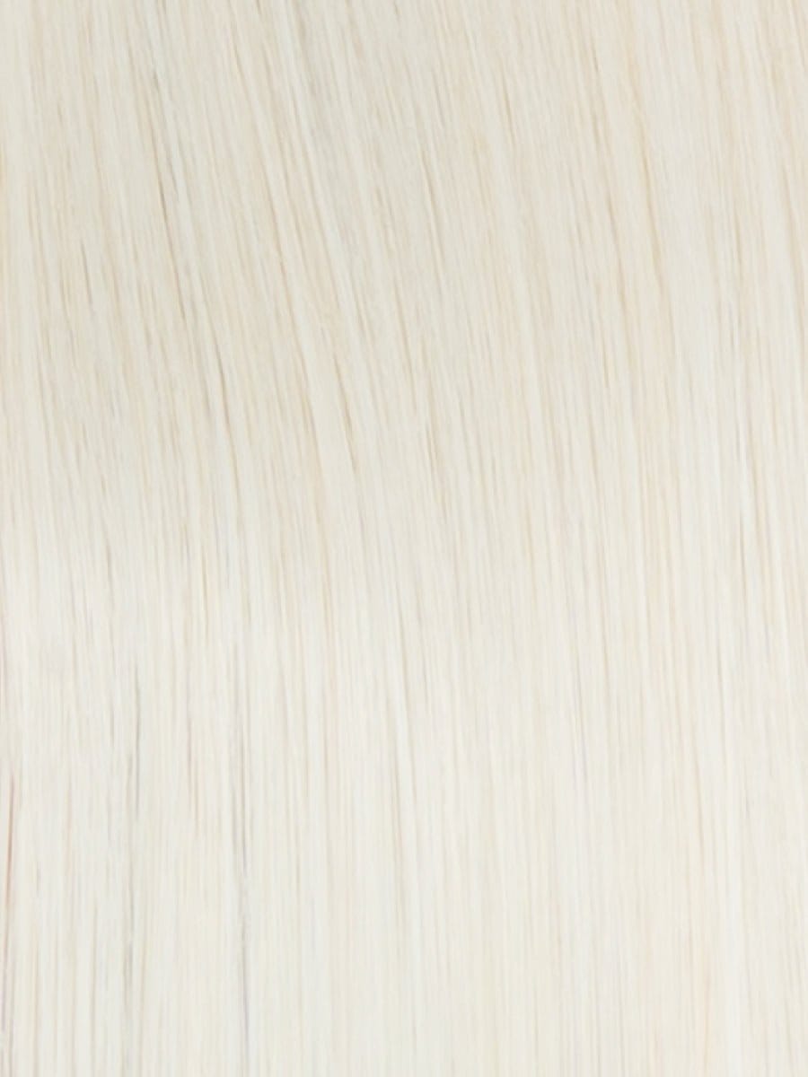 RH12/23 | Coconut Cream | A light blonde / light brown shade with a cool overall character. Coconut Cream gives the color its dominant visual impression, with subtle tonal blend.