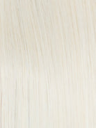 RH12/23 | Coconut Cream | A light blonde / light brown shade with a cool overall character. Coconut Cream gives the color its dominant visual impression, with subtle tonal blend.
