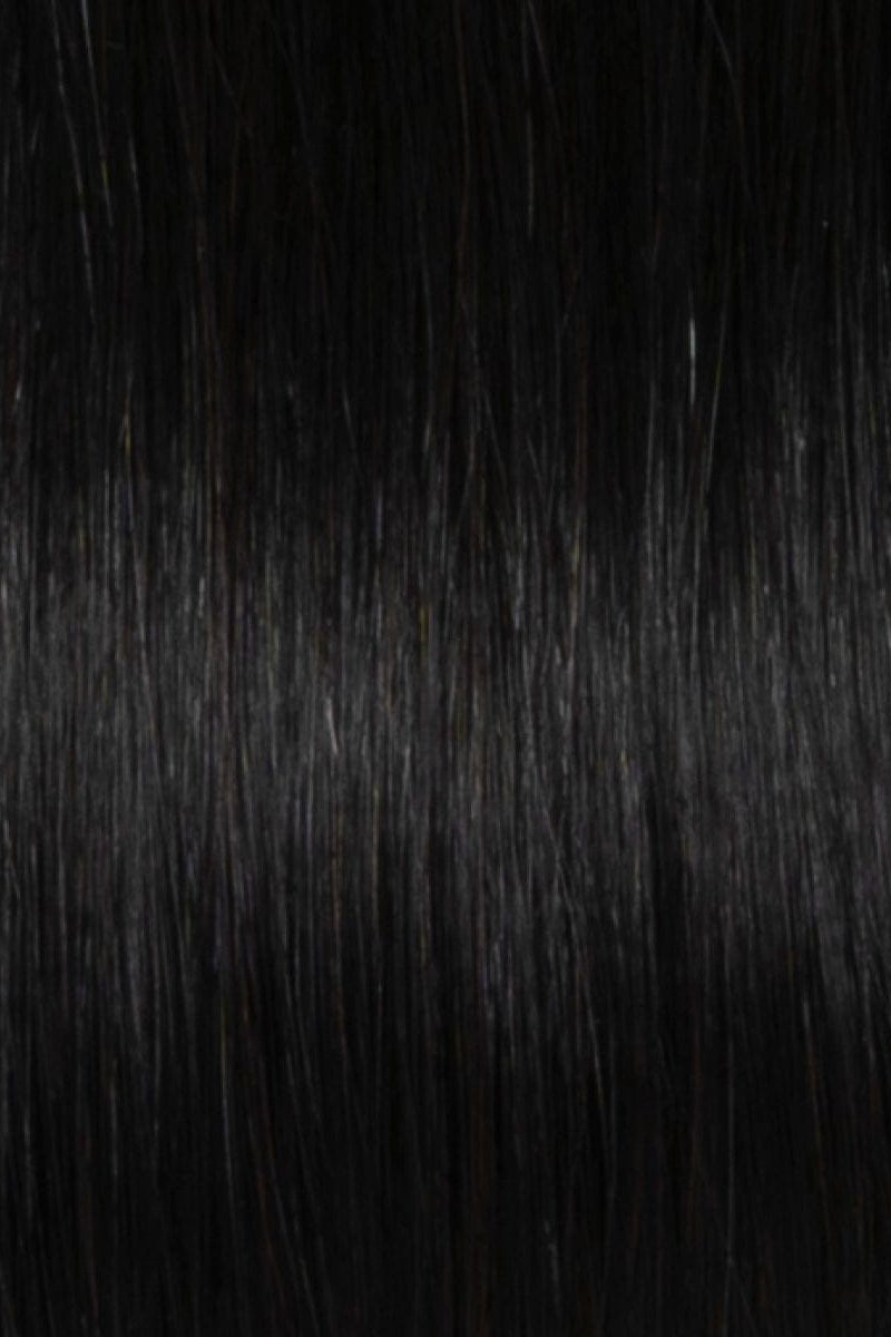 RH2 | Ebony