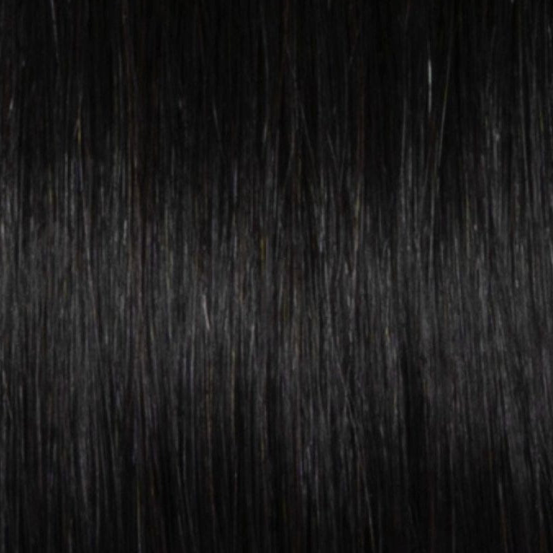 RH2 | Ebony