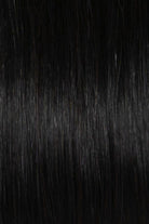 RH2 | Ebony