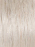 RH23/101 | Sunkissed Beige | A medium brown / brunette shade with a neutral overall character. Sunkissed Beige gives the color its dominant visual impression, with subtle tonal blend.