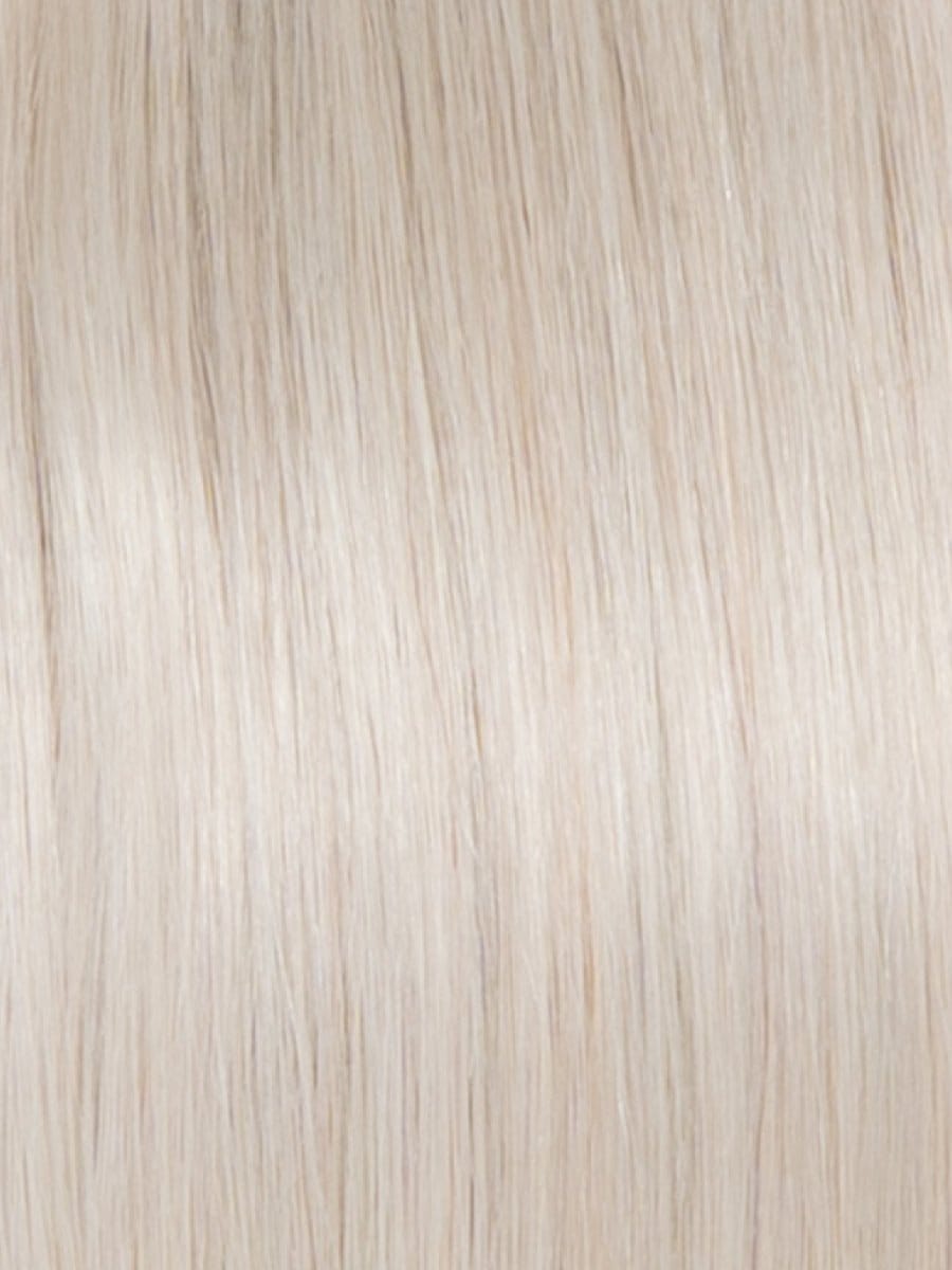 RH23/101 | Sunkissed Beige | A medium brown / brunette shade with a neutral overall character. Sunkissed Beige gives the color its dominant visual impression, with subtle tonal blend.