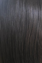 Espresso Blend | A rich brunette featuring a deep espresso brown blended with dark chocolate brown tones.