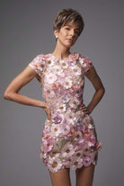 Rin by Noriko | Synthetic Lace Front Wig | Basic Cap - Wig Studio 1