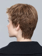 Risk Large by Ellen Wille | Synthetic Lace Front Wig | Mono Crown - Wig Studio 1