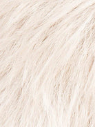 Risk Large by Ellen Wille | Synthetic Lace Front Wig | Mono Crown - Wig Studio 1