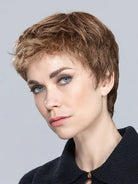 Risk Large by Ellen Wille | Synthetic Lace Front Wig | Mono Crown - Wig Studio 1