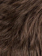 Risk Large by Ellen Wille | Synthetic Lace Front Wig | Mono Crown - Wig Studio 1