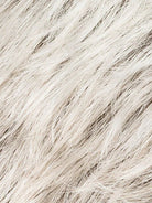 Risk Sensitive II by Ellen Wille | Synthetic Lace Front Wig | Mono Crown - Wig Studio 1