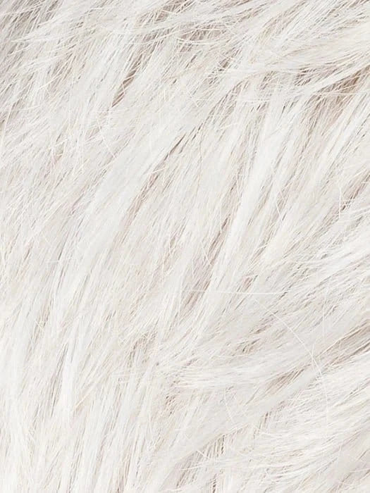SILVER MIX 60.101 | Pearl White and Pearl Platinum Blend