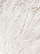 Risk Sensitive II by Ellen Wille | Synthetic Lace Front Wig | Mono Crown - Wig Studio 1