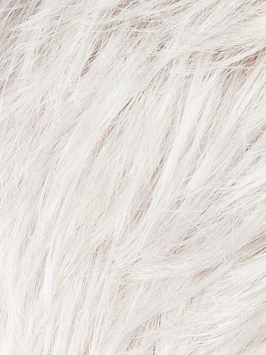 Risk Sensitive II by Ellen Wille | Synthetic Lace Front Wig | Mono Crown - Wig Studio 1