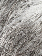 Risk Sensitive II by Ellen Wille | Synthetic Lace Front Wig | Mono Crown - Wig Studio 1