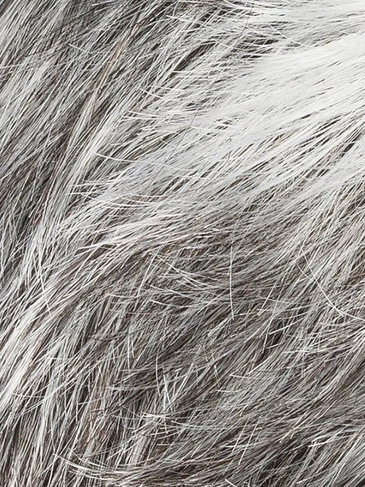 Risk Sensitive II by Ellen Wille | Synthetic Lace Front Wig | Mono Crown - Wig Studio 1