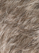 Risk Sensitive II by Ellen Wille | Synthetic Lace Front Wig | Mono Crown - Wig Studio 1