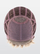 Risk Sensitive II by Ellen Wille | Synthetic Lace Front Wig | Mono Crown - Wig Studio 1