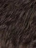 ESPRESSO MIX 4.2 | Darkest Brown and Black/Dark Brown Blend