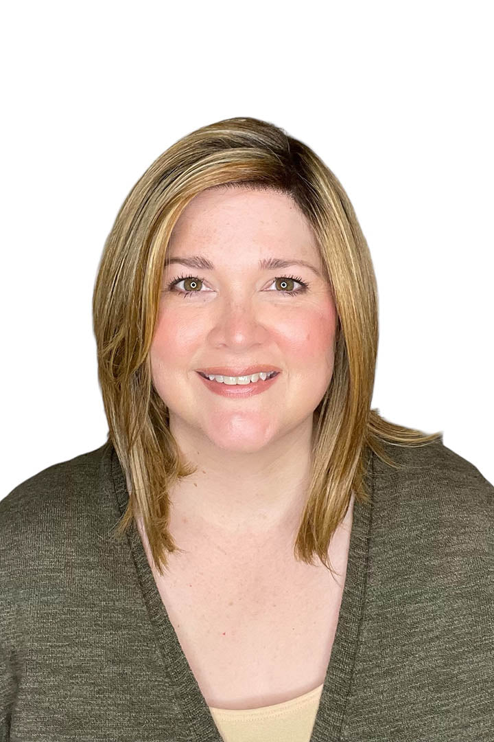 River | HF Synthetic Lace Front Wig | Mono Part - Wig Studio 1