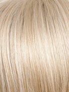 River | HF Synthetic Lace Front Wig | Mono Part - Wig Studio 1