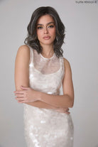 Rohan by Amore | HF Synthetic Lace Front Wig | Mono Top - Wig Studio 1